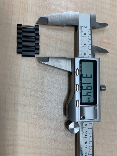 Bands Belts Royce&Roland Applewatch 44 45 46 49