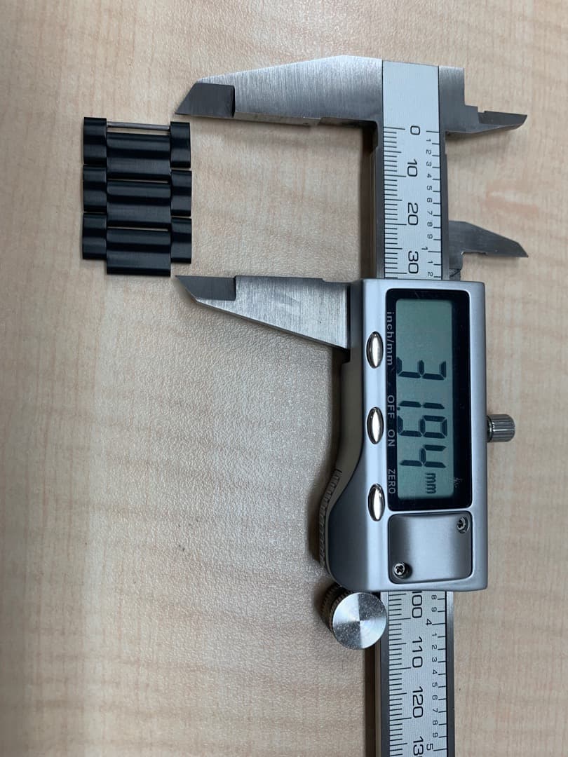 Bands Belts Royce&Roland Applewatch 44 45 46 49