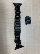 Bands Belts Royce&Roland Applewatch 44 45 46 49