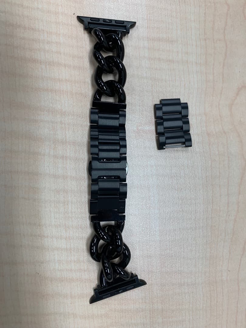 Bands Belts Royce&Roland Applewatch 44 45 46 49