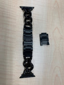 Bands Belts Royce&Roland Applewatch 44 45 46 49