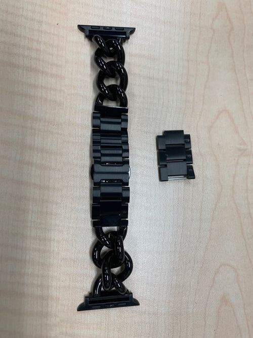 Bands Belts Royce&Roland Applewatch 44 45 46 49