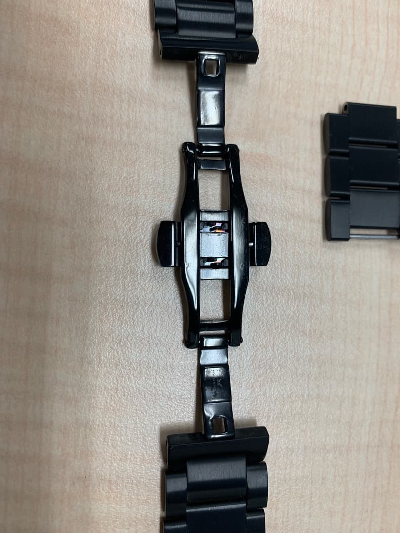 Bands Belts Royce&Roland Applewatch 44 45 46 49