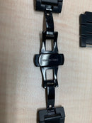 Bands Belts Royce&Roland Applewatch 44 45 46 49