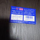 Denon Cassette Tape Rd46 46