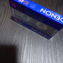 Denon Cassette Tape Rd46 46