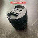 Nikon Zoom Lenses Nikkor Z Dx 12-28Mm F3.5-5.6 Pz Vr