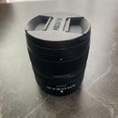 Nikon Zoom Lenses Nikkor Z Dx 12-28Mm F3.5-5.6 Pz Vr