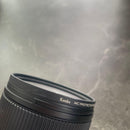 Nikon Zoom Lenses Nikkor Z Dx 12-28Mm F3.5-5.6 Pz Vr