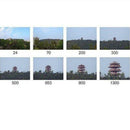 Lens (Zoom) Fujifilm