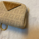 Fendi Coin Cases Purses