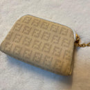 Fendi Coin Cases Purses