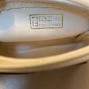 Fendi Coin Cases Purses