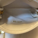 Fendi Coin Cases Purses