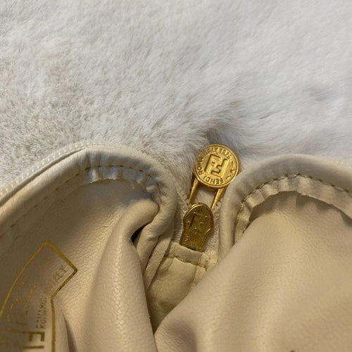 Fendi Coin Cases Purses