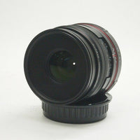 Pentax Others Hd Da35/2.8 Macro Bk