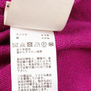 Hermes Long Sleeves, Three Quarter Sleeve Used A