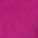 Hermes Long Sleeves, Three Quarter Sleeve Used A