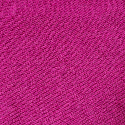 Hermes Long Sleeves, Three Quarter Sleeve Used A