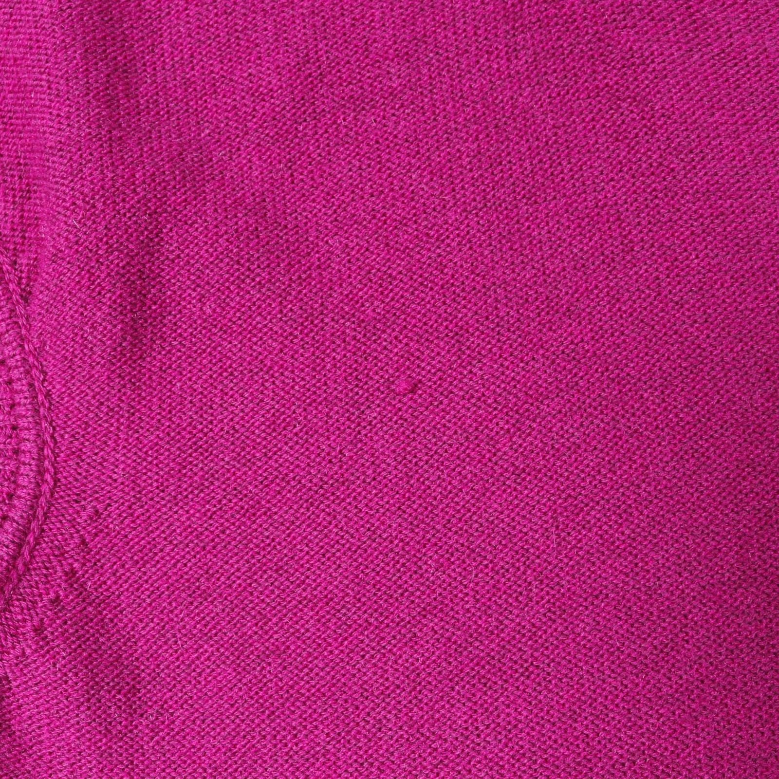Hermes Long Sleeves, Three Quarter Sleeve Used A