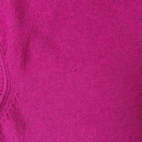 Hermes Long Sleeves, Three Quarter Sleeve Used A