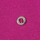 Hermes Long Sleeves, Three Quarter Sleeve Used A