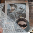 Good Smile Company Other