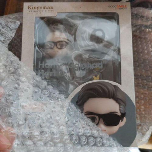 Good Smile Company Other