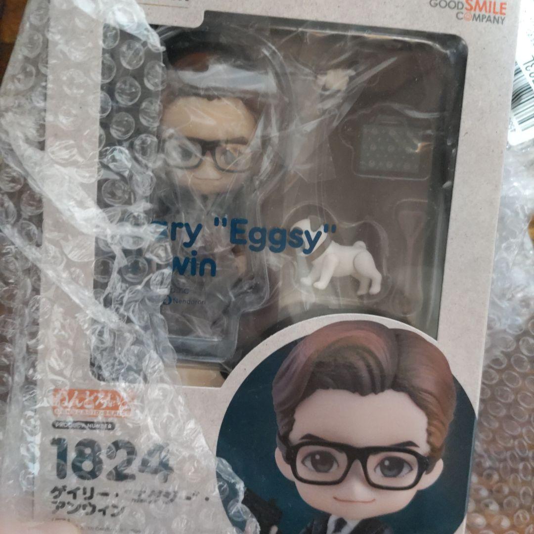 Good Smile Company Other