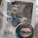 Good Smile Company Other
