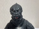 Bandai Godzilla 1988
