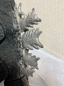 Bandai Godzilla 1988