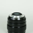 Fujifilm Lens (Single Focus) Xf23Mmf1.4 R X
