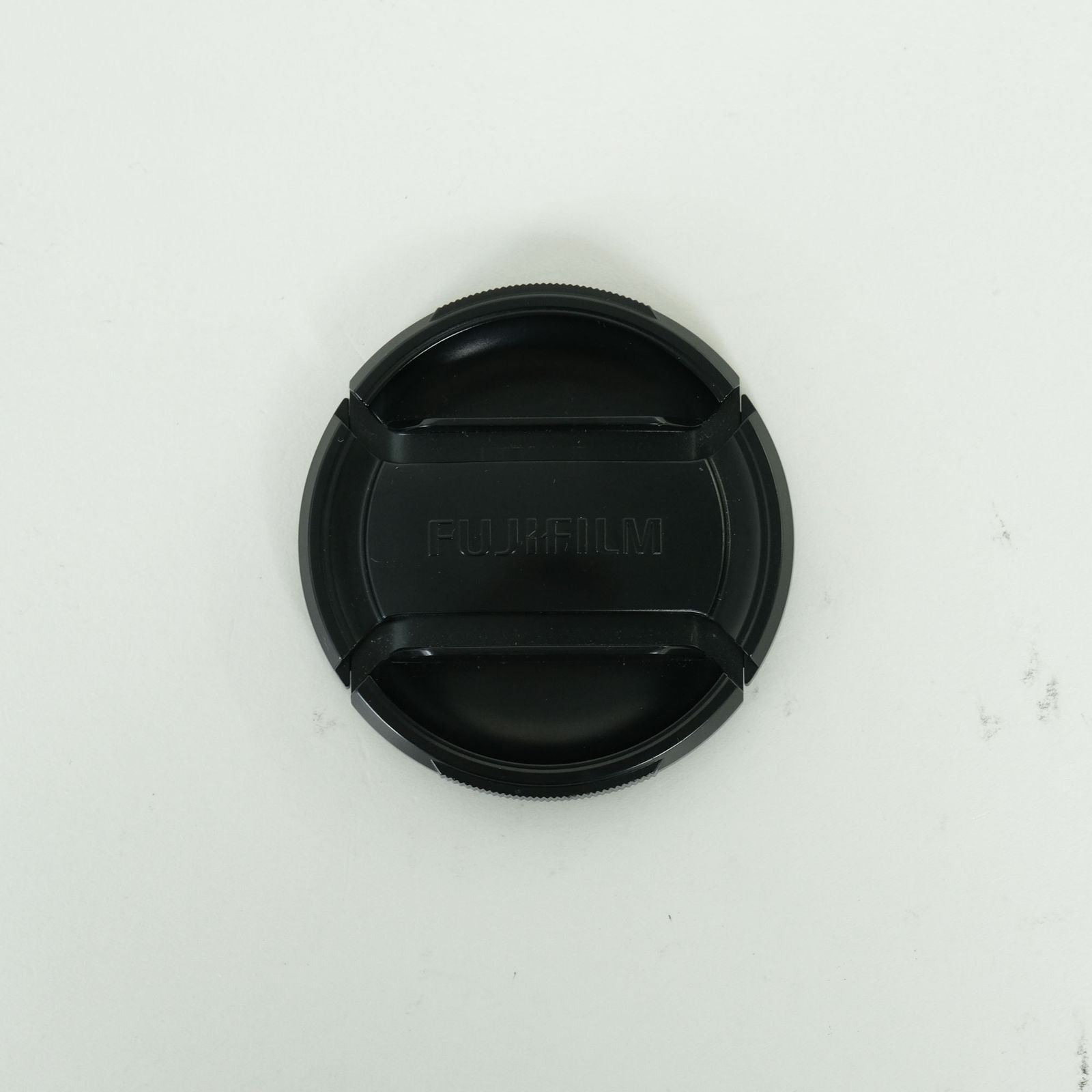 Fujifilm Lens (Single Focus) Xf23Mmf1.4 R X