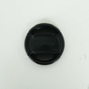 Fujifilm Lens (Single Focus) Xf23Mmf1.4 R X