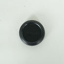 Fujifilm Lens (Single Focus) Xf23Mmf1.4 R X