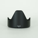 Fujifilm Lens (Single Focus) Xf23Mmf1.4 R X