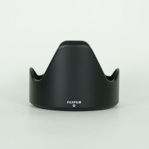 Fujifilm Lens (Single Focus) Xf23Mmf1.4 R X
