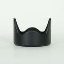 Fujifilm Lens (Single Focus) Xf23Mmf1.4 R X