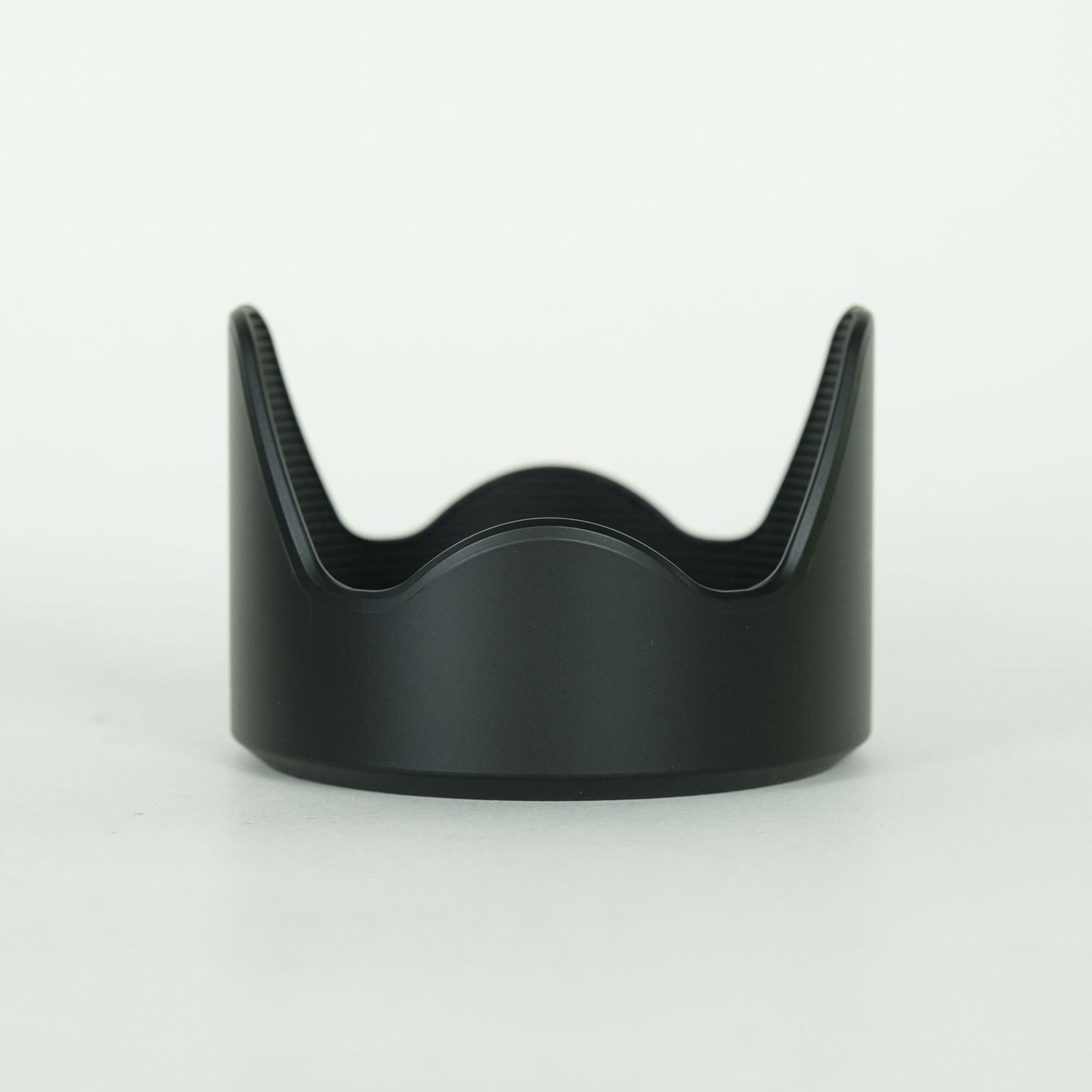 Fujifilm Lens (Single Focus) Xf23Mmf1.4 R X