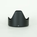Fujifilm Lens (Single Focus) Xf23Mmf1.4 R X