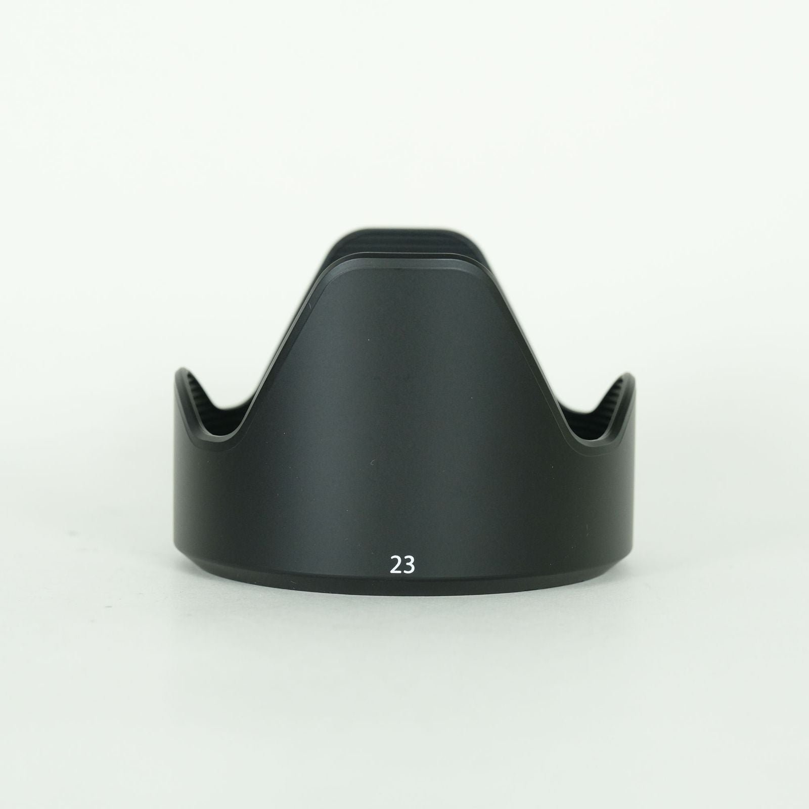 Fujifilm Lens (Single Focus) Xf23Mmf1.4 R X