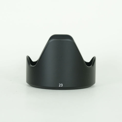 Fujifilm Lens (Single Focus) Xf23Mmf1.4 R X