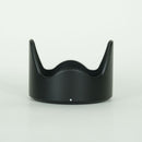 Fujifilm Lens (Single Focus) Xf23Mmf1.4 R X