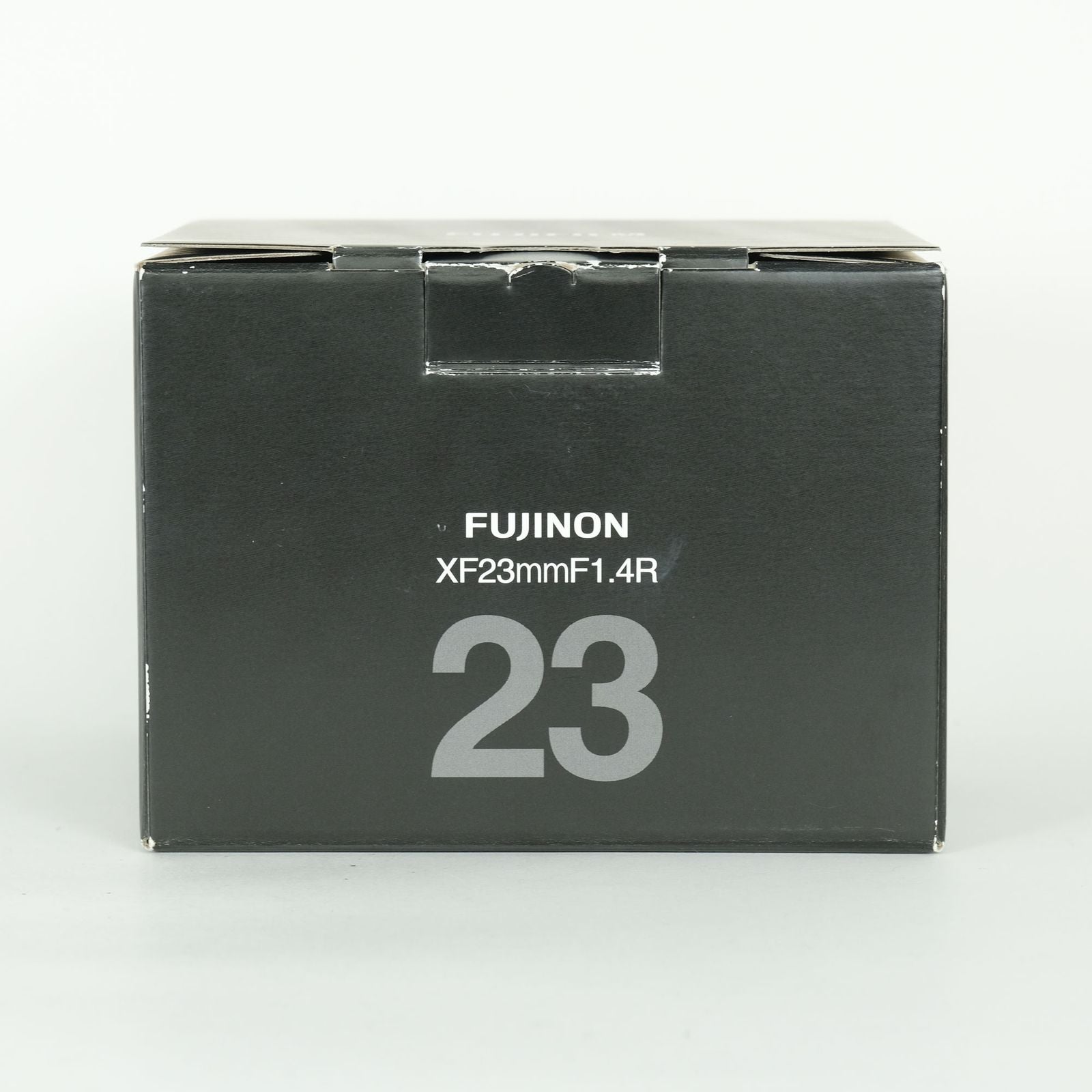 Fujifilm Lens (Single Focus) Xf23Mmf1.4 R X