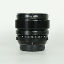 Fujifilm Lens (Single Focus) Xf23Mmf1.4 R X