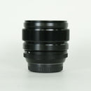 Fujifilm Lens (Single Focus) Xf23Mmf1.4 R X