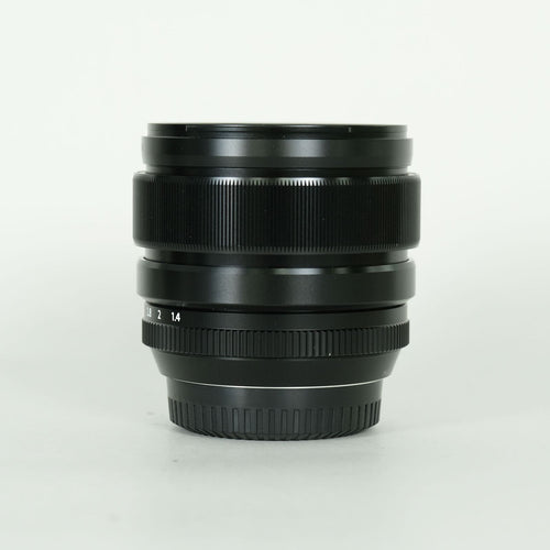 Fujifilm Lens (Single Focus) Xf23Mmf1.4 R X