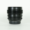 Fujifilm Lens (Single Focus) Xf23Mmf1.4 R X