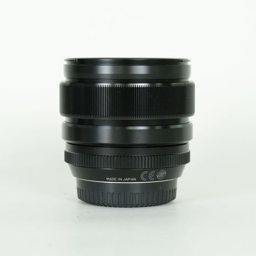 Fujifilm Lens (Single Focus) Xf23Mmf1.4 R X